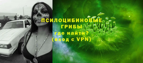 трава Алзамай